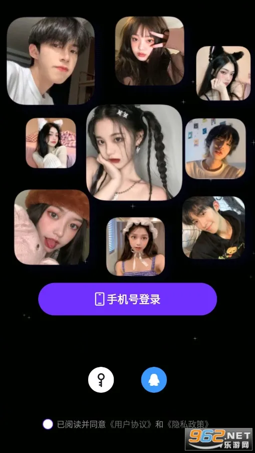 ��è����(����ֱ������)