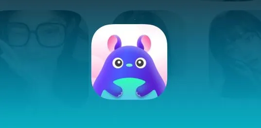 ��è����(����ֱ������)