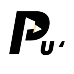 ����Flag(Ŀ�������)