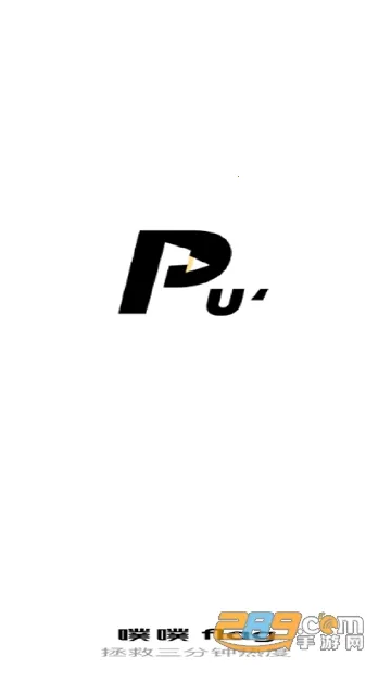 ����Flag(Ŀ�������)