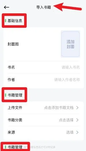 ao3�Ķ���2025���ذ�װ