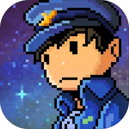 �����ǽ������ֻ���