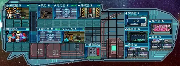 �����ǽ������ֻ���