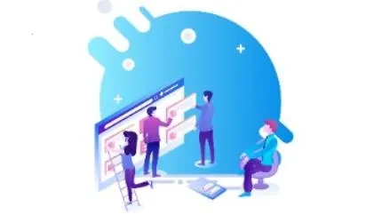 ��������2025���ذ�װ