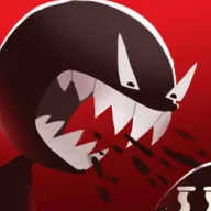 ���������(���ظ�����)