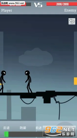 ���������(���ظ�����)v1.1 ��Ѱ��ͼ1