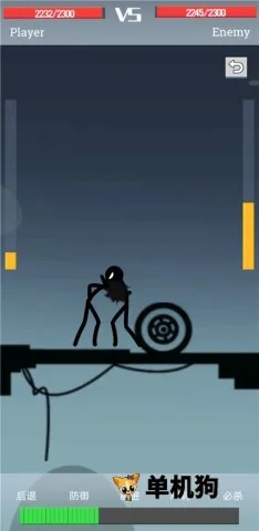 ���������(���ظ�����)v1.1 ��Ѱ��ͼ4