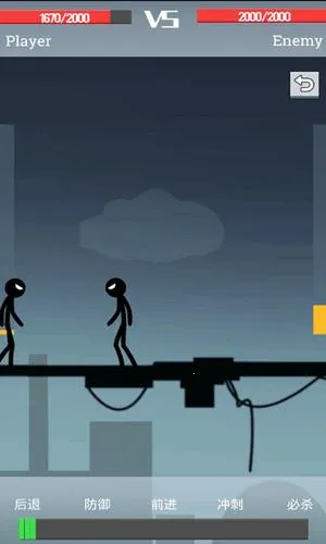 ���������(���ظ�����)v1.1 ��Ѱ��ͼ3