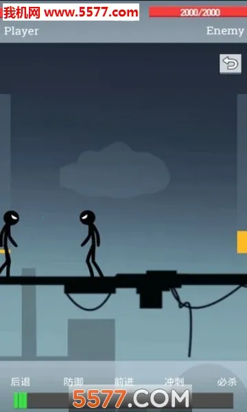 ���������(���ظ�����)v1.1 ��Ѱ��ͼ0