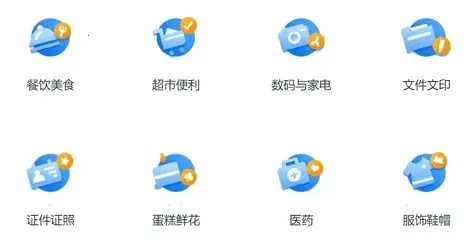 �������(ͬ����������)