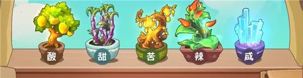 �Ҹ�·�ϵĻ��������˼��׿���ֻ���