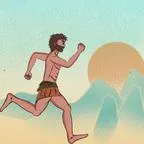 �丸׷��(�ܿ�С��Ϸ)