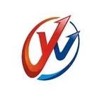 ���������˹�2025���ذ�װ