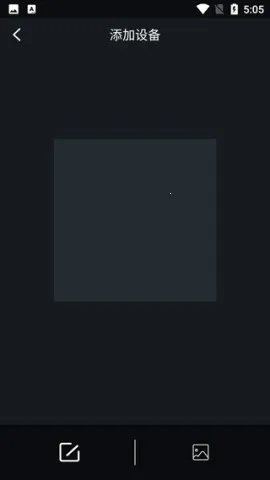 ������2025�ٷ�����