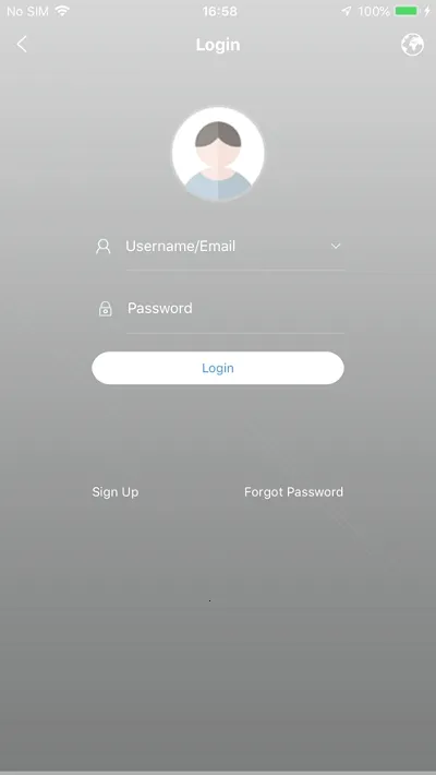 ������2025�ٷ�����