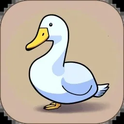 �����(���Ը�������)