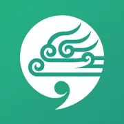 ����(ҽѧѧϰƽ̨)