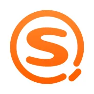 �ѹ�����2025�ٷ����°汾