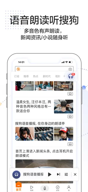 �ѹ�����2025�ٷ����°汾v12.2.5.2226 ��Ѱ��ͼ0