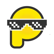 ����Pͼ��(�������������)