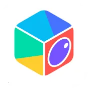 ���������׿���ֻ���