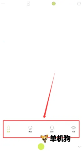 ���������׿���ֻ���