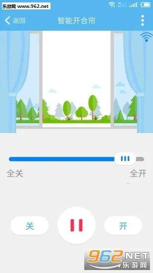 �����Ƽ������ֻ���v1.15.1 ��Ѱ��ͼ0