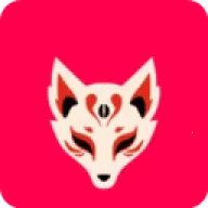 �¶�����߰�׿���ֻ���