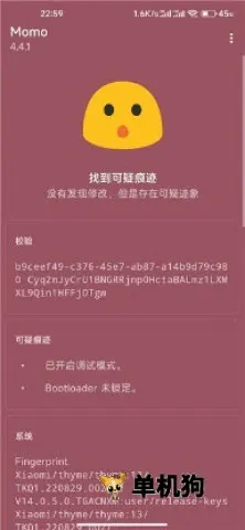 �¶������ ��4��ͼ