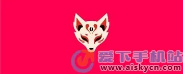 �¶�����߰�׿���ֻ���