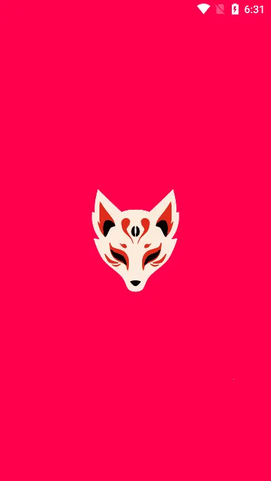 �¶�����߰�׿���ֻ���v87775765-delta ��׿���ͼ3