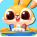 ��С������2025���ذ�װ