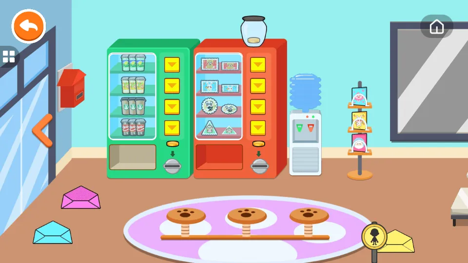 ��С������2025���ذ�װv1.0.29 �ٷ������ͼ2