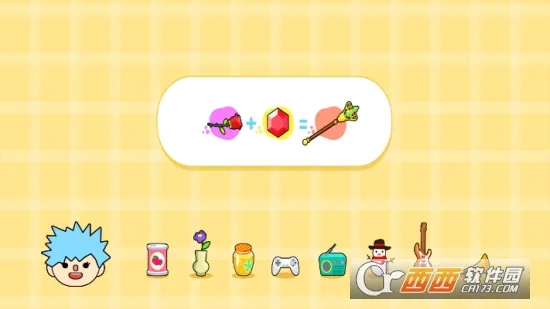 ��С������2025���ذ�װv1.0.29 �ٷ������ͼ1