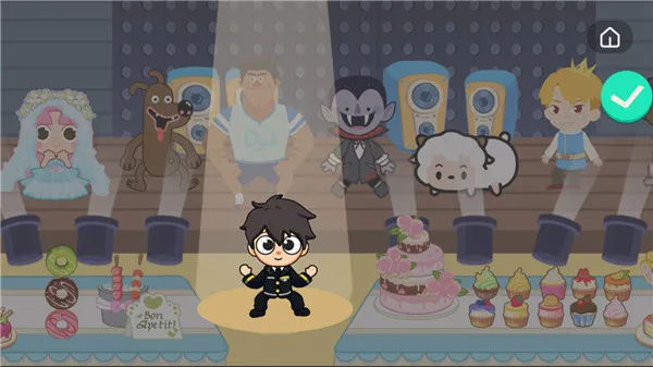 ��С������2025���ذ�װ