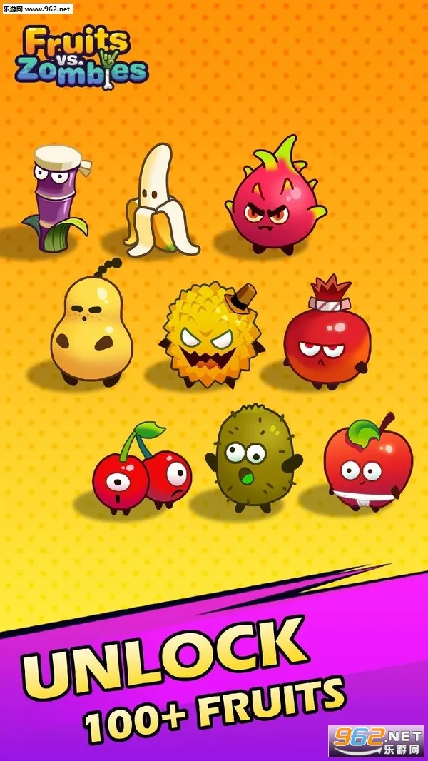 ˮ����ս��ʬ(ˮ��������Ϸ)v1.0.1 ��׿���ͼ2