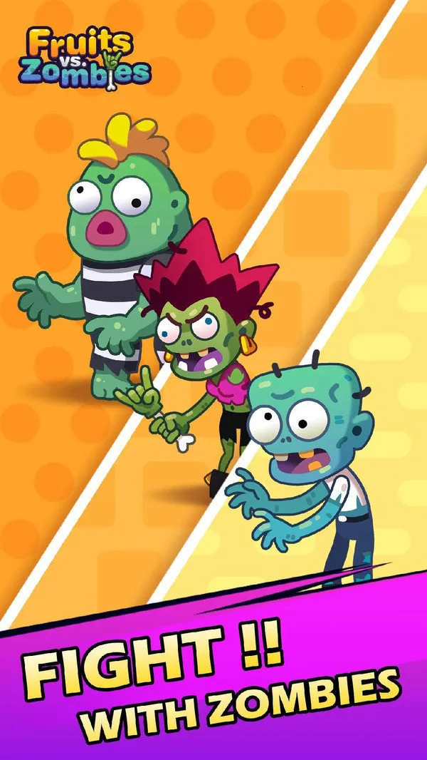 ˮ����ս��ʬ(ˮ��������Ϸ)