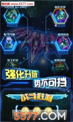 ��е����ʦ2025���°汾v1.0.4 ��Ѱ��ͼ0