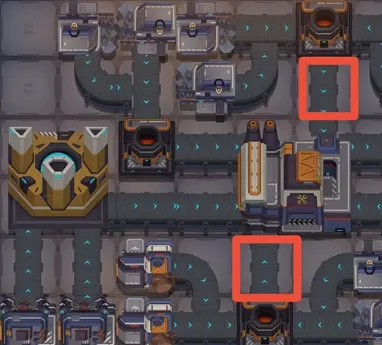 ��е����ʦ2025���°汾