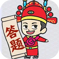 һ��������(���������Ϸ)