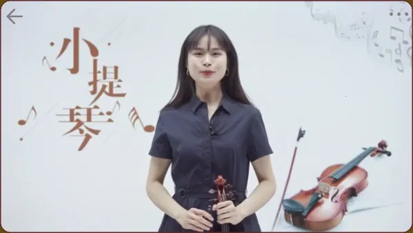 OKmathȫ������2025�ٷ�����