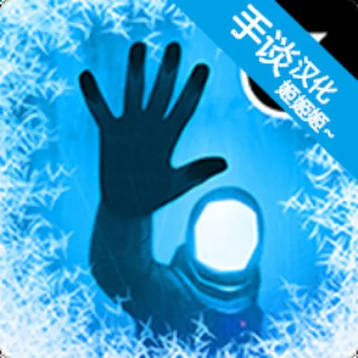 �����߾�ҹ(����ð����Ϸ)