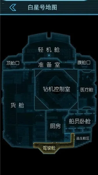 �����߾�ҹ(����ð����Ϸ)v1.4 �ֻ����ͼ2