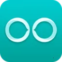 Сά�ǻۼ�ͥ�����ֻ���