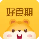 ��ʳ��(��ʳ����ƽ̨)