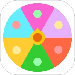 ת��������(���ѡ�񹤾�)