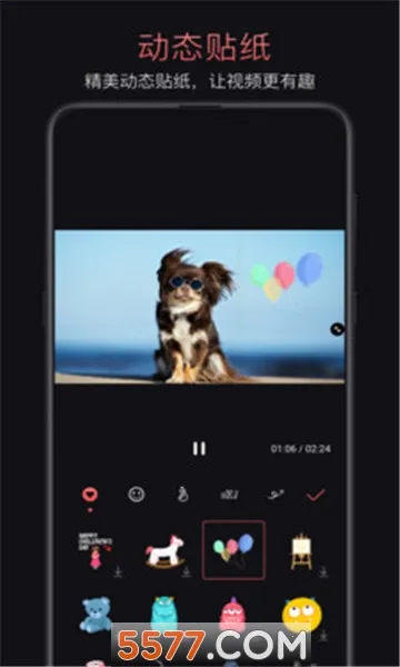 ���(��Ƶ��������)v4.123.0 ��Ѱ��ͼ1