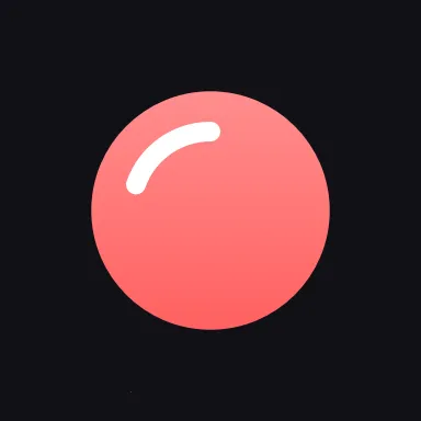 ���(��Ƶ��������)