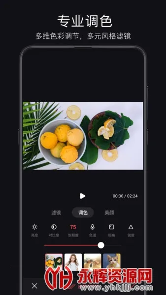 ���(��Ƶ��������)