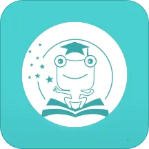 ������2025���ذ�װ